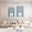 Ashelle Little Man Cave-108632469
