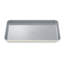 Caraway Nonstick Ceramic Medium Baking Sheet, Cream
