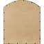 Miroir décoratif Azaila-88318433
