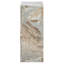 Table d'appoint en marbre Abriana