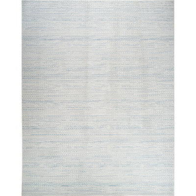 High-Low Preston Rug