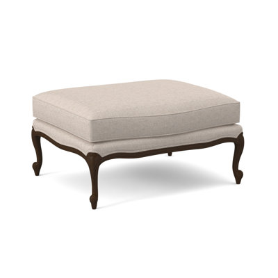 St. Helena Ottoman