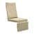 Beige selected