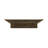 Floating TV Stand for TVs up to 65"-1099190886