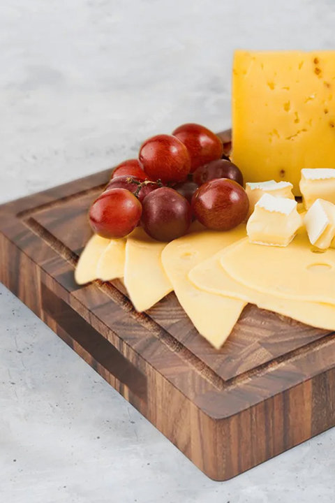Chopping Boards