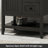 Sharee 30" Single Bathroom Vanity Set With Vessel Sink, Faucet And Drain, Assembly Required-703144044