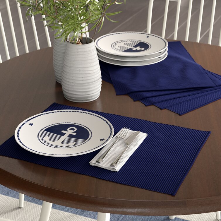 https://assets.wfcdn.com/im/24931132/resize-h755-w755%5Ecompr-r85/6819/68190339/Raevin+6+Piece+Cotton+Placemat+Set.jpg