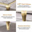 Table basse Jennita-120290138