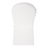 Laguna Outdoor 2.5'' Adirondack Chair Seat / Back Cushion-71246413