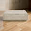 Table basse Totka