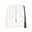 Amaya Velvet Armchair-835703918
