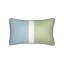 Fresh Perspective Lumbar Pillow Cover & Insert-211061170