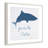 Captain Paper Print-47848549-47848562