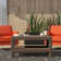 Mcchesney Rectangular Outdoor Coffee Table