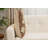 Tobacco Brown European Cushion Covers-120132207