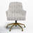 Ambau Task Chair-1977521903