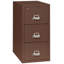 Fireproof 4 - Drawer File Cabinet-331486-216390