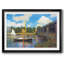 Le pont de la route, Argenteuil-720565046-720565047
