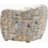 Reigha Modern Accent Chair