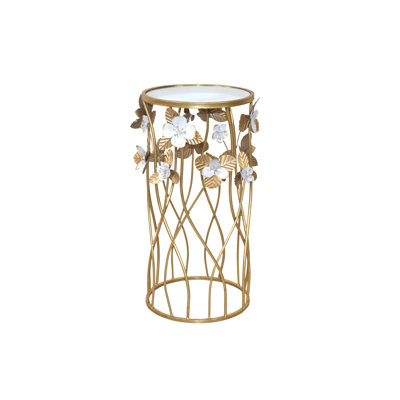 Jake side table