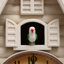 Horloge murale-716639594