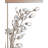 Forget-Me-Not Table Lamp