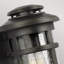 Camberlie Outdoor Wall Lantern-1126145270-1126145267