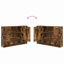 Bathroom Storage Furniture Set-147850233