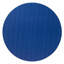 Wicker Round Placemats-95174656