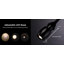 Zerline Adjustable Metal Lamp-1281354909