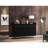 Sideboard In Black-1936768867