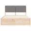 Solid Wood Bed Frame-1606235281-1606235272