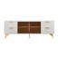 Meuble télé style moderne Modern-115710263