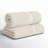 Renata 2 Piece 800 GSM Certified Egyptian Cotton Bath Sheet Set -827115805