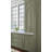 Cabinet 3 3/4" Center to Center Bar Pulls Multipack