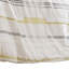 Ensemble de housse de couette et insert -1064958958