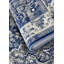 This rug is perfect for the living room, bedroom or hallway-100516741