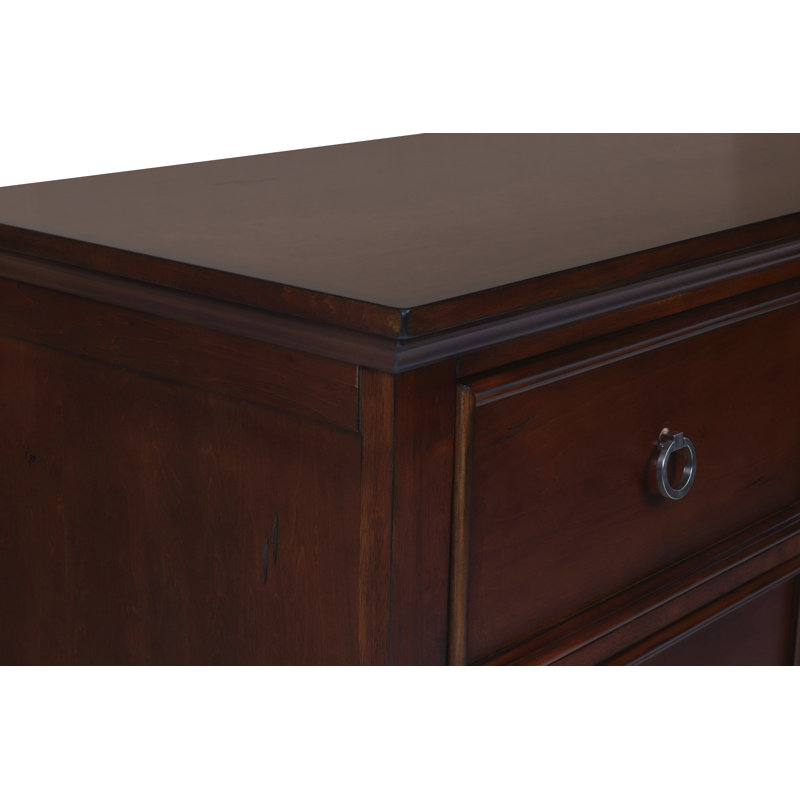 Ensemble de chambre à coucher 