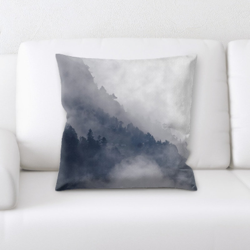 Coussin Wynfield