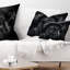  Coussin Tribal-89811923-29366859