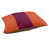 Orange/Maroon/Orange