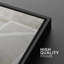 "Mid-Century" Pastel Gray-98109902-98109904