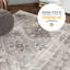 Lake City Rug-413031852-489793591