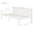 Daybed-1639829776-1639829791