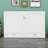Amy-Jane Murphy Bed-1054149242-1054149223