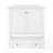 Naleah 30.01 Single Bathroom Vanity with Top-359018823