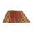 Chole Wool Indoor Rug