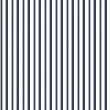 Breton 32.8' L x 21" W Wallpaper Roll