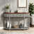 Gris antique