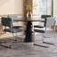 Upholstered Dining Chair